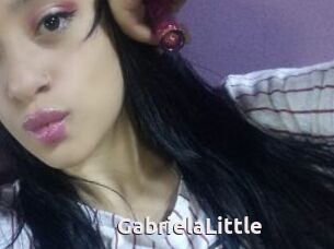 GabrielaLittle