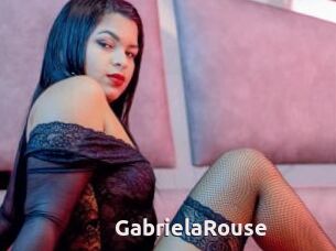 GabrielaRouse