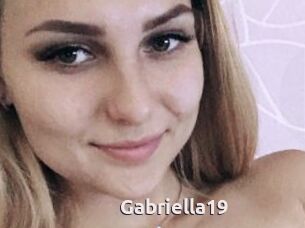 Gabriella19