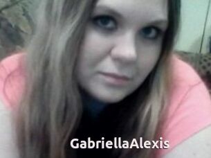 Gabriella_Alexis