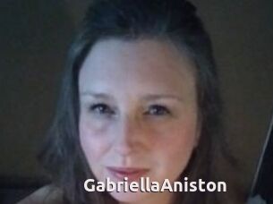 Gabriella_Aniston
