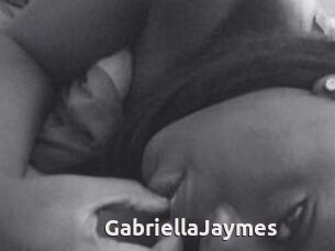 Gabriella_Jaymes