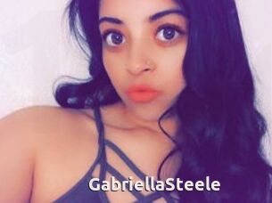 GabriellaSteele
