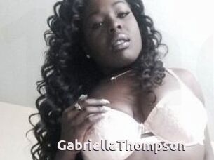 Gabriella_Thompson