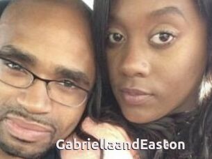 Gabriella_and_Easton