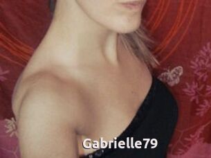 Gabrielle79