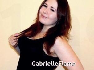 GabrielleFlame