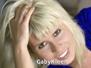 GabyKleen