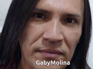 GabyMolina