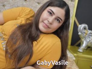 GabyVasile