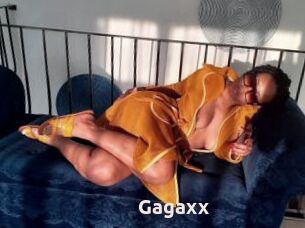 Gagaxx