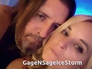 GageNSageIceStorm