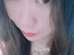 Gail69