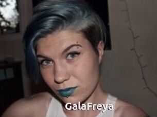 Gala_Freya