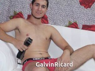 GalvinRicard