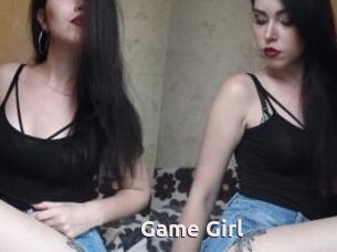 Game_Girl