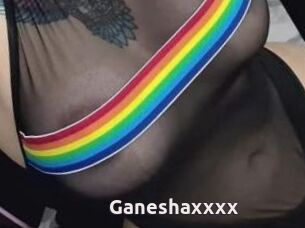 Ganeshaxxxx
