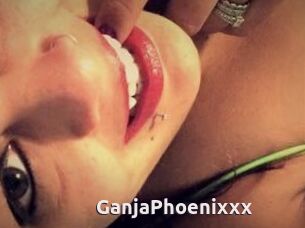 GanjaPhoenixxx