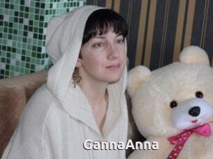 GannaAnna