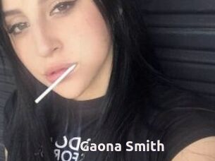 Gaona_Smith