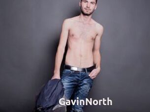 GavinNorth