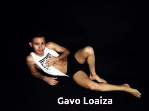 Gavo_Loaiza