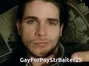 GayForPayStrBaiter29
