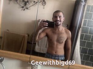 Geewithbigd69