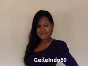 GeileIndo69