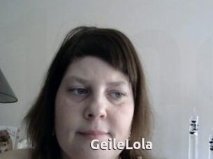 GeileLola