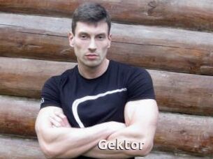 Gektor
