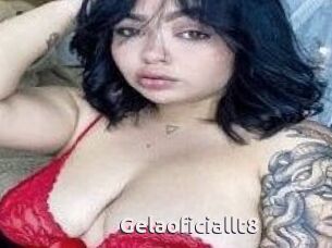 Gelaoficiallt8