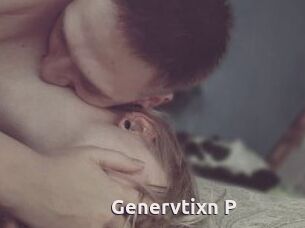 Genervtixn_P