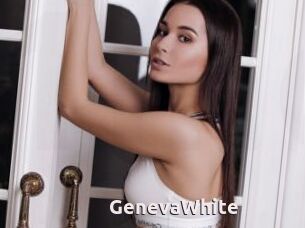 GenevaWhite