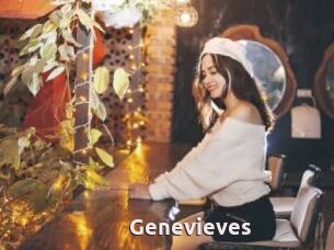 Genevieves
