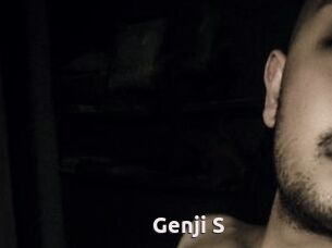 Genji_S