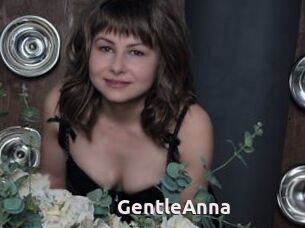 GentleAnna