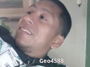 Geo4588