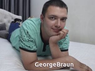 GeorgeBraun