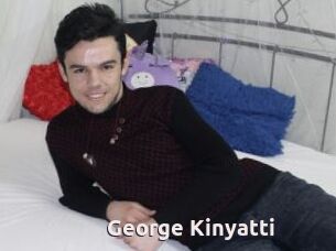 George_Kinyatti