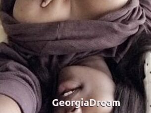 GeorgiaDream