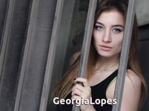 GeorgiaLopes
