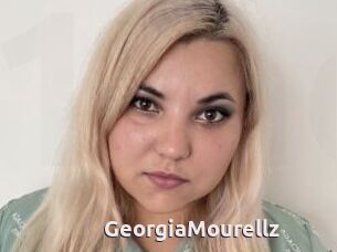 GeorgiaMourellz