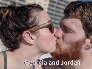 Georgia_and_Jordan