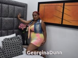 GeorginaDunn