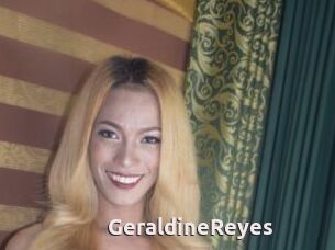 GeraldineReyes
