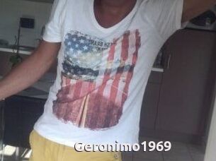 Geronimo1969