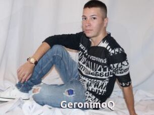 GeronimoQ