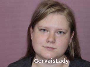 GervaisLady