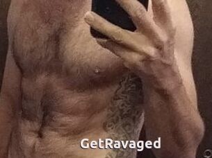 GetRavaged